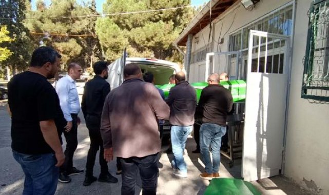 Başına yorgun mermi isabet eden Tuğrul, 11 günlük yaşam savaşını kaybetti
