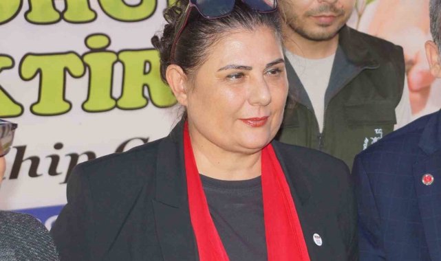 Başkan Çerçioğlu: "Derelerin ıslahı bir an önce yapılmalı"