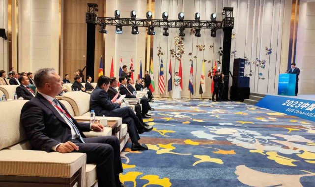 Başkan Uysal, 'Her platformda tanıtıma devam ediyoruz'