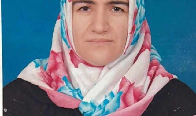 Bazanın içinde ölü bulunmuştu; kızı ve erkek arkadaşı tarafından öldürülmüş