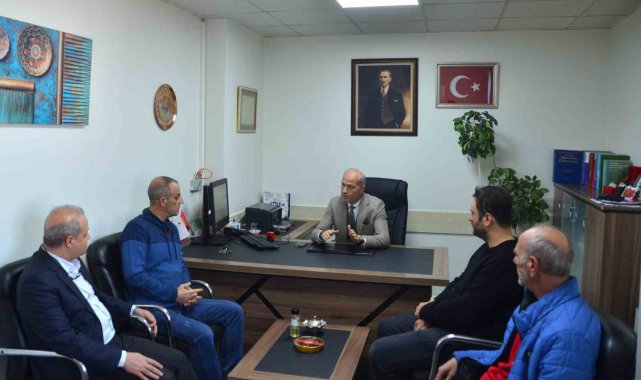 Bel fıtığına ağrısız çözüm