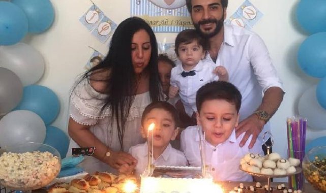 -Beyoğlu'nda eşini ve 3 çocuğunu öldürüp intihar girişiminde bulundu
