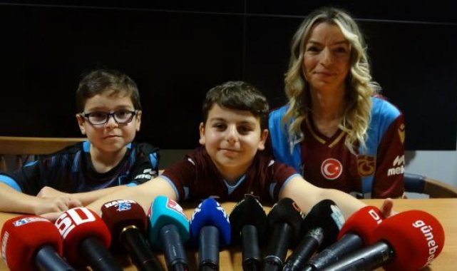 Biber gazlı saldırıya uğrayan Yusuf Emir Bolat'ın annesi: Oğluma 'kahramanımızsın' diyorlar