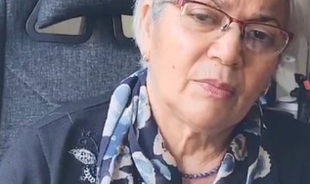 Bir haftada 2. kez düzenlenecek Aşıkpaşa Şiir Şölenine şair ve yazarlardan tepki