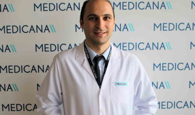 Boğaz ağrısına iyi geliyor, faydası 1 tatlı kaşığında saklı