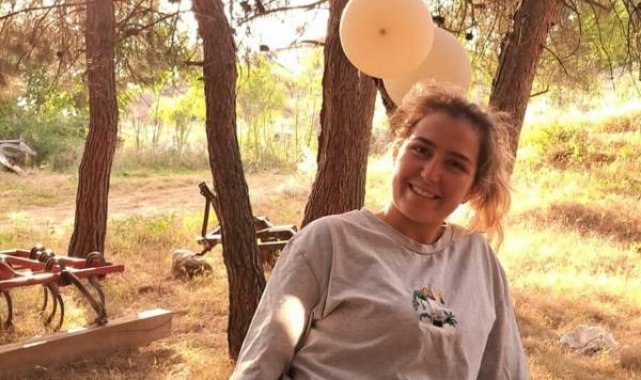 Boşanma aşamasındaki eşinin bıçakladığı Ayşe'nin ablası: Gözünün morluğu hiç geçmedi