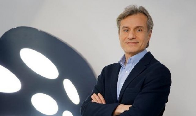 BtcTurk'ten yeni dönemi anlatan iki reklam filmi