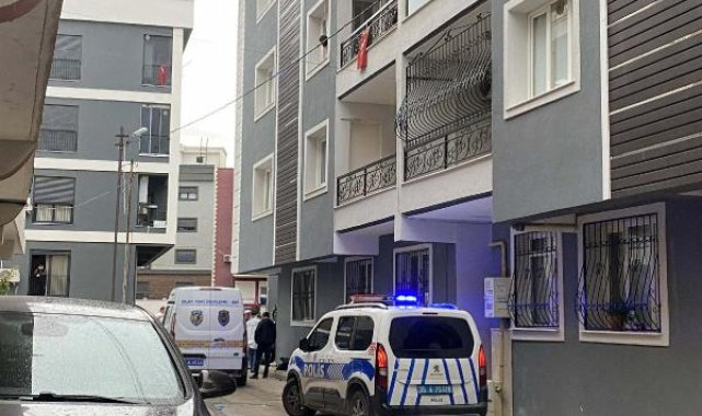 Buca'da 1 kişinin öldüğü, 2 kişinin yaralandığı silahlı saldırıya 5 tutuklama