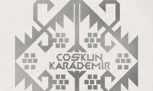 Buray ve Ceylan Ertem, Coşkun Karademir'in sahnesine konuk oluyor