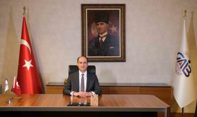Çıkmaz'dan 10 Kasım mesajı