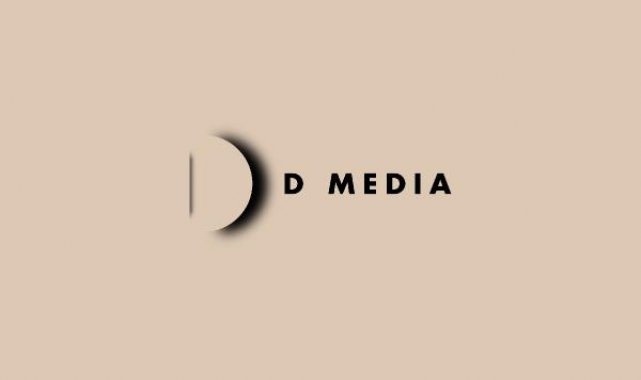D Media'nın yeni dizisi için cast çalışmaları başladı