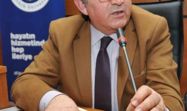 DAGC 44 yaşında