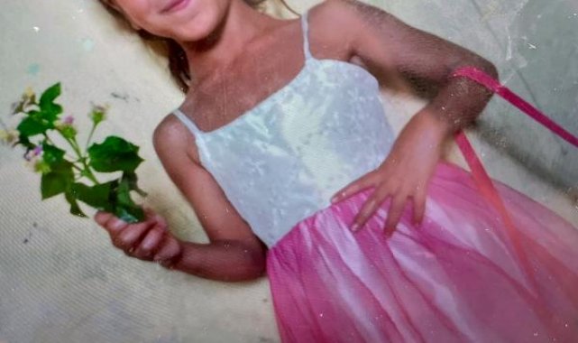 Damda oynayan Fatma'yı öldüren magandalar birbirlerini suçladı