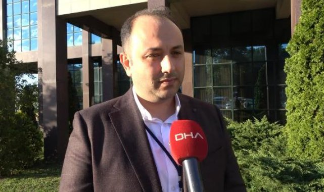 Deprem unutuldu; yapı testlerine 'sıfır' talep