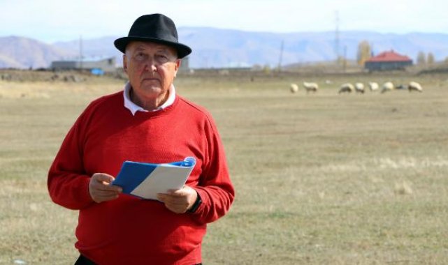 Deprem uzmanı Prof. Dr. Ercan: O otelde kalmış olsaydım, belki benim de adım bir sokağa verilmişti