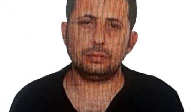 Dini nikah ile birlikte yaşadığı 5 aylık hamile kadını öldürdü