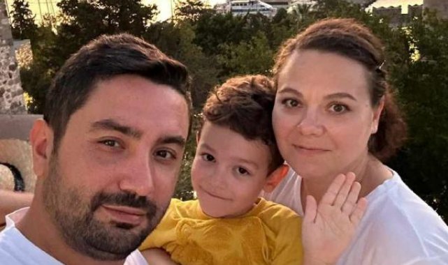 Diş çekimi sonrası ölen Deniz'in ailesi ifade verdi: Oğlumun canı bu kadar ucuz olmamalıydı