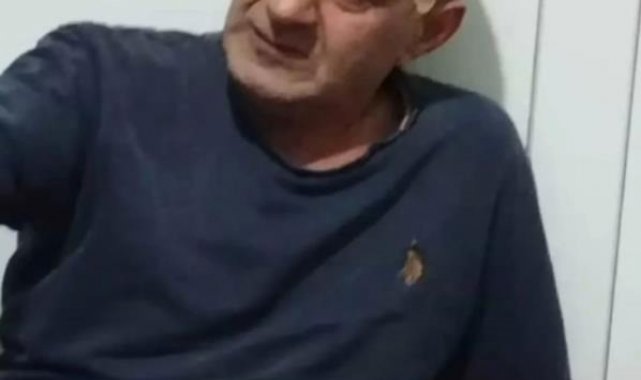 Diyarbakır'da sele kapılarak hayatını kaybeden şahıs toprağa verildi
