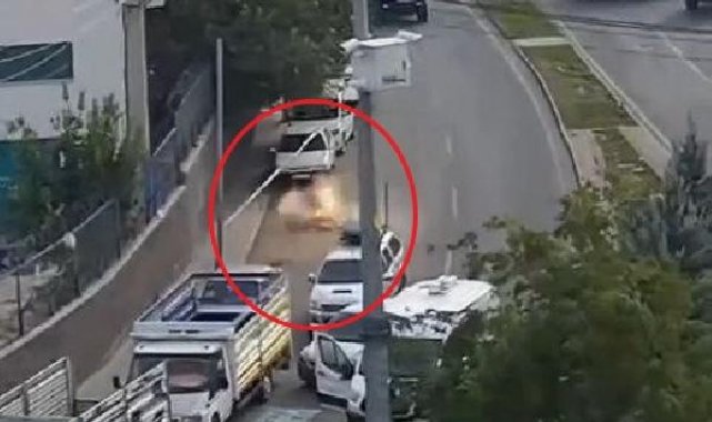 Diyarbakır'da şüpheli valizden kıyafet çıktı