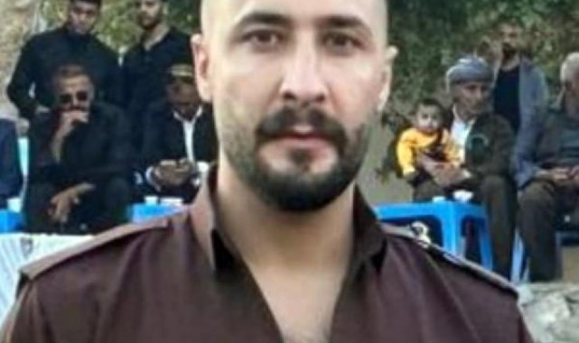 Dolaşmak için evden çıkan Hakan'dan 5 gündür haber yok