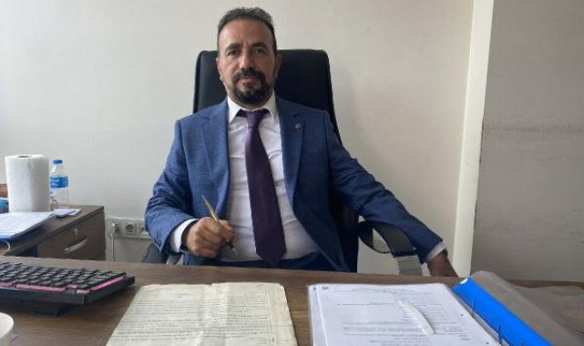 Dosyası rafta unutulan dava, 45 yıl sonra kaldığı yerden devam edecek