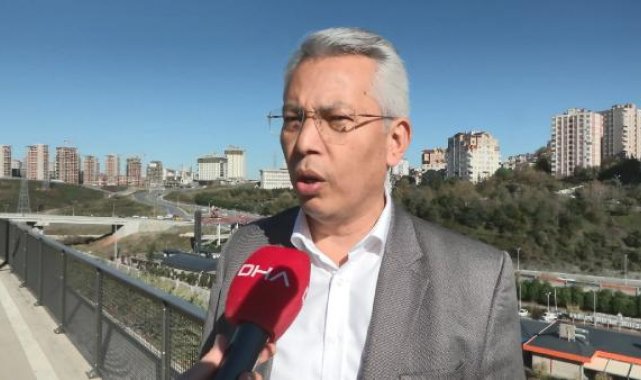 Düğün salonlarında yanıcı ve parlayıcı maddelere karşı tedbir kararı