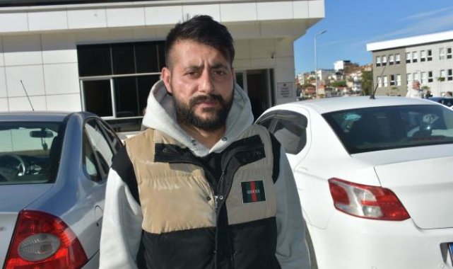 Düğünden kovulunca dehşet saçtı; 1 ölü, 7 yaralı - Yeniden
