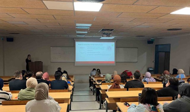 Dünya en yaygın 3 ölüm nedeninden biri
