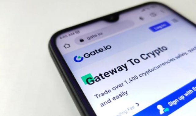 Dünyanın en çok bitcoin üreten ülkeleri belli oldu