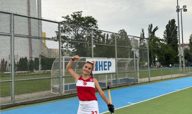 Ege Yıldızları tecrübeli ismi kadrosuna kattı