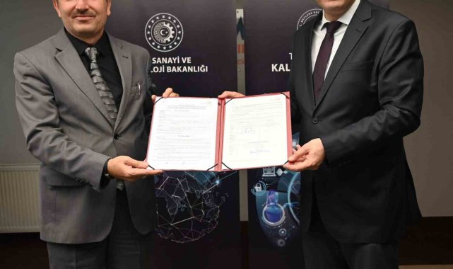 Eğitmenlere MEVKA desteği ile robotik kodlama ve yapay zeka eğitimleri verilecek
