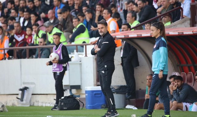 Elazığspor, Yenihayat'la hayata döndü