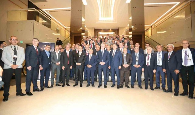 En başarılı belediye başkanı Alim Işık