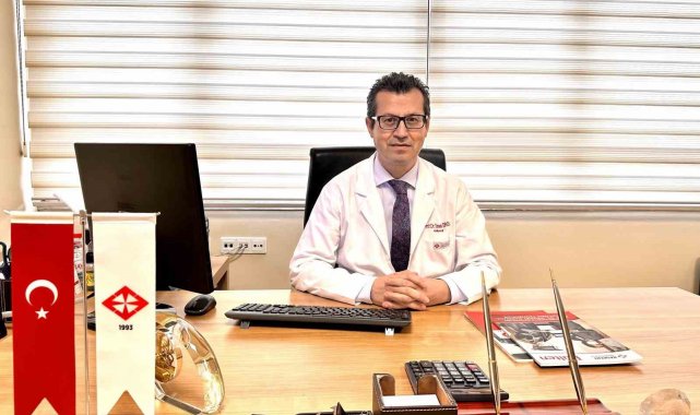 En sık görülen yapısal kalp hastalığı "ASD" farklı yöntemler ile tedavi edilebiliyor