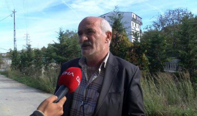 Erzurum'da eşini 11 kurşunla öldüren sanığa haksız tahrik indirimi