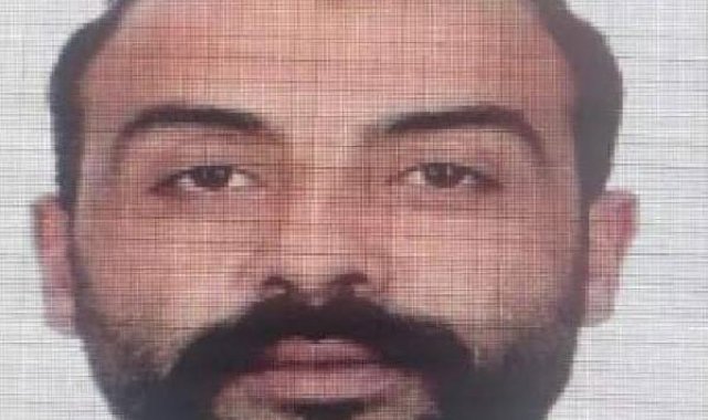 Eşini barışma teklifini reddettiği için öldürmüş