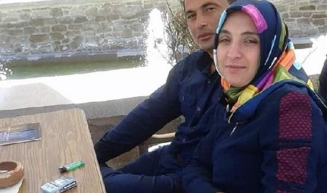 Eşini öldürüp, cesedini bodruma saklayan sanığa ağırlaştırılmış ömür boyu hapis