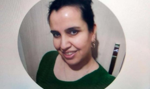 Eşini ve birlikte yürüdüğü erkek arkadaşını öldürüp, intihar etti