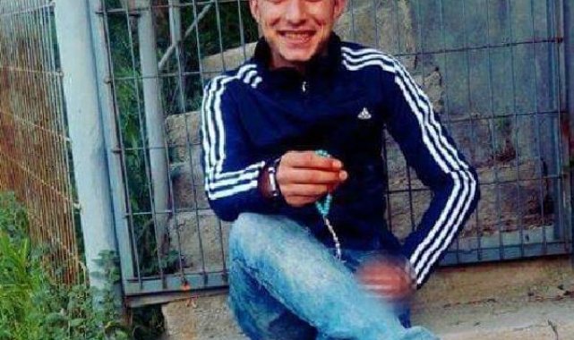 Eşinin boğazını sıkarak 400 lirasını gasbeden şüpheli tutuklandı