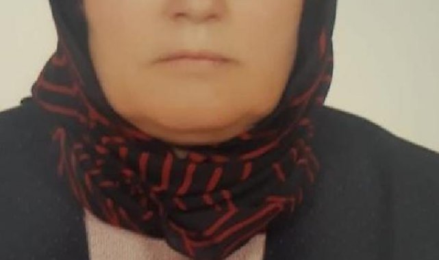 Eşinin öldüğü kazada yaralanan kadın, 11 günlük yaşam savaşını kaybetti