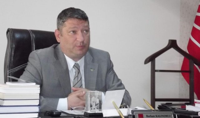 Eski Başkan, Kılıçdaroğlu'nu yorumladı