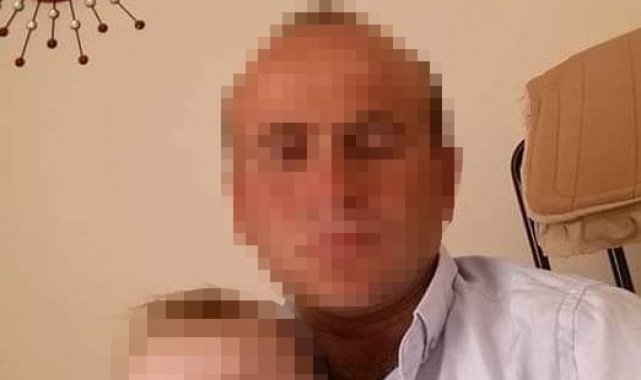 Eski eşinin motosikletine çarparak ölümüne neden olan şahsın yargılandığı dava ertelendi