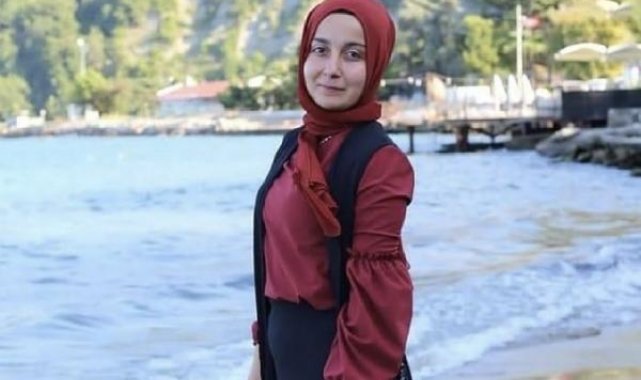 Eski sevgilisini öldürüp, mesai arkadaşını yaralayan sanığa müebbet ve 15 yıl hapis