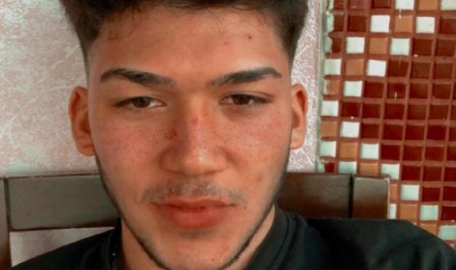 Eski sevgilisinin ölümüne sebep olan sanığın cezası müebbete çıktı