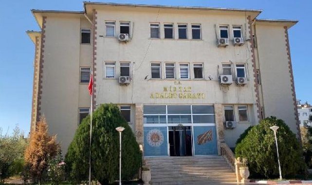 Evde silahla vurulan Gülcan'ın ölümüyle ilgili gözaltına alınan polis, serbest