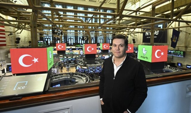 Eyüp Aksu'ya, Oğuz Alper Öktem'den tepki