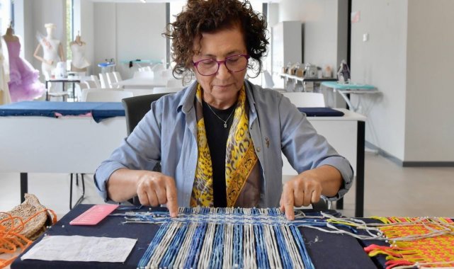 Fatih GastroSanat'ta yeni şefler yetişecek
