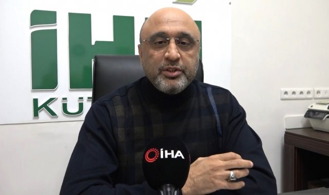 Filistin için özgürlük konvoyu