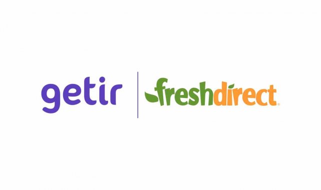 Getir, ABD'de online market şirketi FreshDirect'i satın alıyor