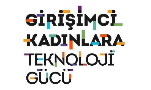 Girişimci Kadınlara Teknoloji Gücü programı 7'nci yılında